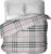 Пододеяльник, Samsara Burberry 175По-20