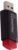 USB Flash SmartBuy Click 4Gb Black (SB4GBCL-K)