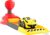 Набор Chicco Ferrari Launcher 00009565000000