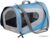 Переноска Ferplast Beauty Medium 85744099 (голубой)