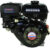 Двигатель бензиновый, Lifan 177F
