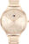 Часы наручные женские, Tommy Hilfiger 1782497