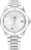 Часы наручные женские, Tommy Hilfiger 1782512