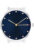 Часы наручные женские, Tommy Hilfiger 1782731