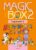 Пропись, Аверсэв Английский язык. Magic Box 2 класс. Часть 2