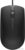 Мышь Dell Optical Mouse MS116