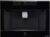 Кофемашина Electrolux KBC85X