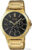 Наручные часы Casio MTP-V300G-1A