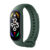 Ремешок для Xiaomi Smart Band 7 ORIGINAL (зеленый)