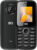 Мобильный телефон, BQ 1800L One
