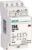 Контактор, Schneider Electric 18068DEK