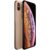 Apple iPhone Xs 64 ГБ Золотой