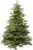 Ель искусственная, National Tree Company Таежная / ТЖ-180
