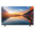 Телевизор Xiaomi TV A 43″ 2025 FHD