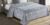 Плед, SleepStory Велсофт 180×200 НФ-00003983