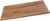 Столешница для стола, Millwood 180×90