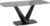 Обеденный стол, Stool Group Аврора 180×90 / DF0093DT