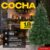 Сосна искусственная, Winter Time 180 / XCD06-745T