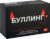 Настольная игра, Game Hub Буллинг 18+ / 108