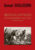 Книга, АСТ Первая научная история войны 1812 года