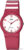 Наручные часы Q&Q Fashion Plastic V06AJ005