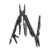 Мультитул NexTool Black Knight