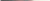 Кий, Vantex 18 запилов №2 2PC РП 08117