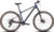 Велосипед, Hagen Bikes 1.8 29 2025 / H25M18DB29L