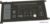 Аккумуляторы для ноутбуков Dell WDX0R