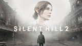 Silent Hill 2 Remake может выйти на Xbox, но это случится не раньше октября 2025 года