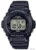 Наручные часы Casio Illuminator W-219H-1A