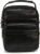 Сумка, Valigetti 186-3092A-VG-BLK