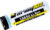 Аккумулятор, Armytek 18650 3200mAh A03201