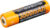 Аккумулятор, Fenix Light 18650 3500UmAh / ARB-L18-3500U