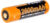 Аккумулятор, Fenix Light 18650 /ARB-L18-2600
