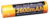 Аккумулятор, Fenix Light 18650 / ARB-L18-2600U