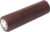 Аккумулятор, LG 18650 HG2 3000 мАч