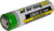 Аккумулятор, Armytek 18650 Li-Ion with PCB 3200mAh / A00204