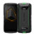 Защищенный смартфон Doogee S41 Plus (4/128 зеленый)