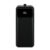 Внешний аккумулятор TFN Porta LCD PD 22.5W 50000 mAh (черный)