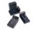 07-110-6000 Адаптер Cadex для Kenwood 290 390 TK190 TK260 TK270 TK278