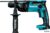 Перфоратор Makita DHR165Z