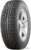 Автомобильные шины Nokian Tyres Nordman RS2 SUV 225/55R18 102R