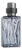 Туалетная вода, Cerruti 1881 Black