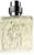 Туалетная вода, Cerruti 1881 For Men