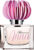 Парфюмерная вода Blumarine Anna EdP (30 мл)