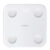 Умные весы Xiaomi Body Composition Scale S400
