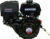 Двигатель бензиновый, Lifan 188F D25 3А
