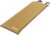 Туристический коврик, Nisus 188x66x7 / N-007-1-O