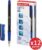 Набор шариковых ручек BRAUBERG I-rite gt pro 880176 (12 шт.)